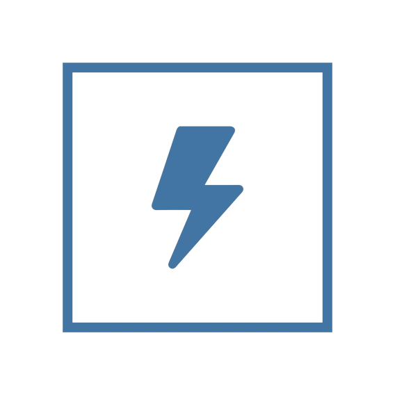 CADprofi Electrical