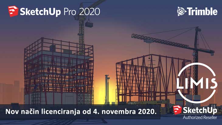 SU2020 Classic EndofSales 730