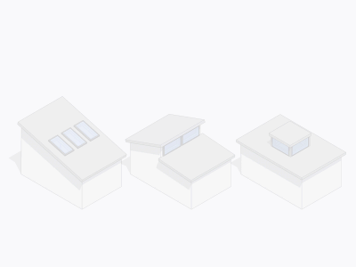 04 SU2021 BlogRelease PreDesign TopLightingStrategies1