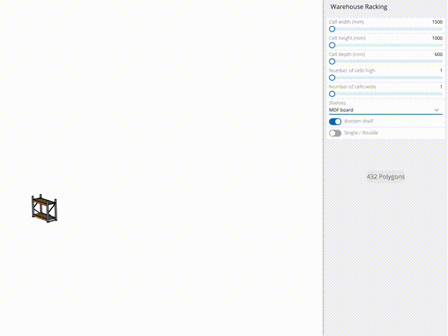 09 SU2021 Blog LiveComponents Configure