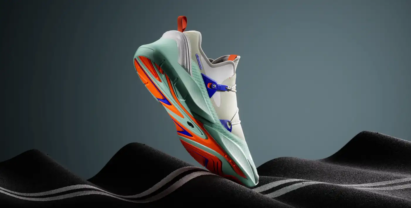 twinmotion 2023 1 mat