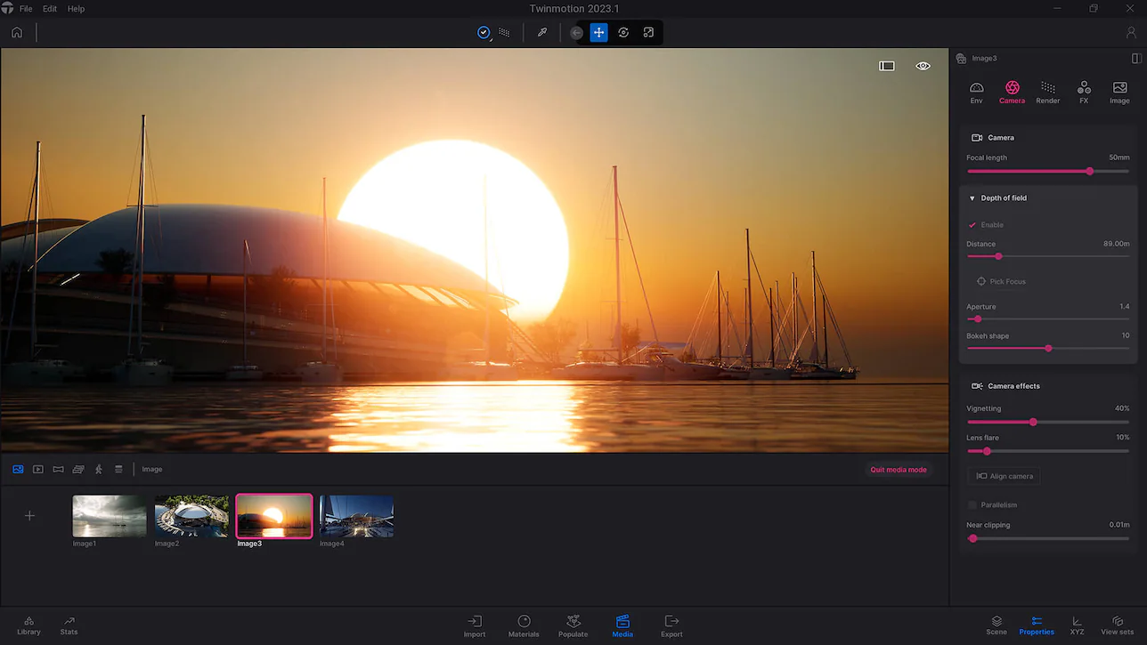 twinmotion 2023 1 new ui 1920x1080 ae7b33dbad20
