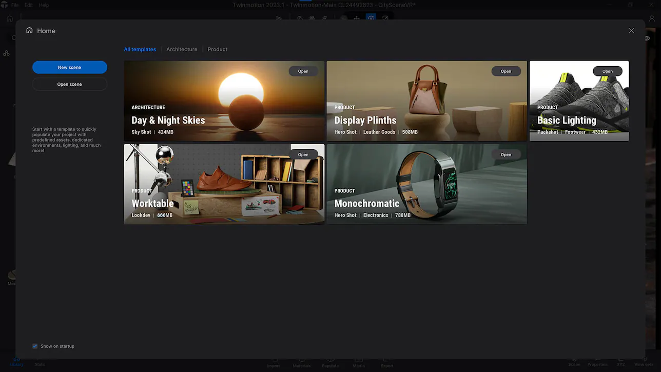 twinmotion 2023 1 templates 1920x1080 06b3aa031b5c