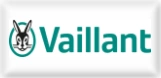 btn vaillant